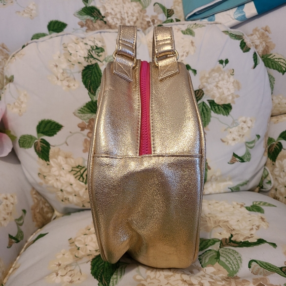 π© Don'ut You Want Me Baby? Sparkly BJ Lunch Box! - Picture 3 of 12